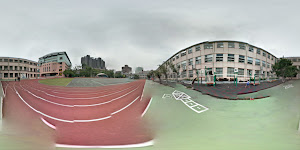 Datong Elementary School