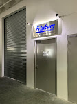 Fristam Pumps South East Asia Pte. Ltd