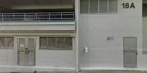 Simply Education Tuition Centre - Tiong Bahru