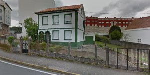 Apartamento en Galicia